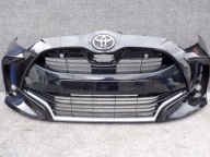 TOYOTA YARIS IV Frontstoßstange vorne
