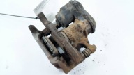 caliper brake rear part right 1.2 TCE RENAULT KADJAR