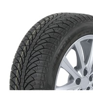 1x FULDA 165/60R15 77T Kristall Montero 3 zimowe