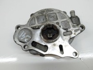 Pompa VACUM 03L145100F 2.0 TDI Audi A4 IV (2008-2015) B8