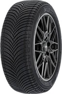 4x 185/60R15 84T KLEBER QUADRAXER3-2022r