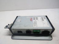 AMPLIFICATORE AUDIO RADIA VOLVO V60 e S60 II 31409100AA