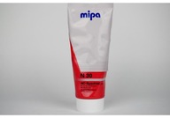 Tmel Mipa 250g