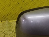 SUBARU FORESTER 2 mirror right 5 PIN