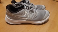 Dziecięce buty Nike rozm. 35,5