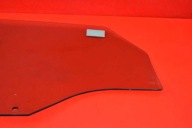 window side right rear part rear CADILLAC XTS sedan 12-17