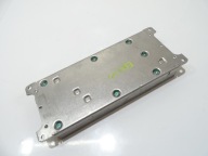 modul riadiaca jednotka BLUETOOTH BMW E60 E61 9174261 ( 4642918)