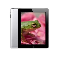 Tablet APPLE iPAD 2 16GB 512MB 9,7'' dla dzieci