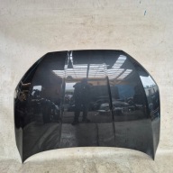 AUDI A3 8Y 20- Motorhaube Fronthaube