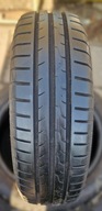 Dunlop Sport BluResponse 165/65R15 81H 2szt