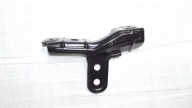 VW Golf VIII Support plaque Aile Gauche Avant 5H0821429