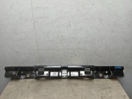 bumper support rear part VW T5 T-5 LIFT T6 T-6 7E0807305E
