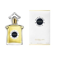 GUERLAIN Mitsouko - Eau de Parfum EDP woda perfumowana 75ml