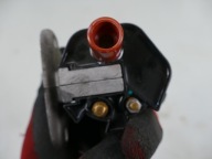 MERCEDES S W126 3.0 b coil ignition