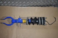 IDEALNY shock absorber front front left NISSAN GT-R R35 1