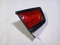 light rear part rear left Dodge Charger 2011-2014