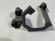 Support plaque Porte pompy Vacum Chevrolet Corvette C7 2014r