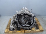 OPEL ASTRA K 1.6CDTI CAMBIO manuale M320MDE