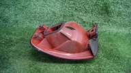 light left rear VOLKSWAGEN PASSAT B6 3C9945095N
