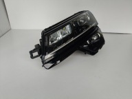 light left REFLEKTOR SKODA KAROQ 57A 17- FULL LED