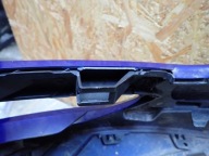 bumper front front RENAULT MEGANE 4 IV LIFT 2021- 620220472R