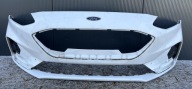 bumper front front FORD FOCUS MK4 ST-LINE 18- PDC