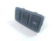 Suzuki Swift 3 III 05-10 switch switch REGULACJA PANEL of the lights