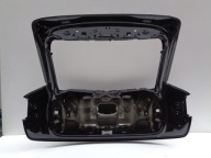 boot doors AUDI Q5 80A II 20- LIFT SPORTBACK NR 48796