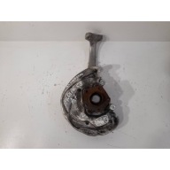 Audi A6 S6 C8 4K swing front left 4K0407559D (A619)