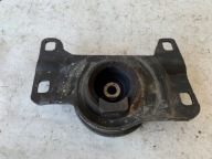 # holder gearbox mounting FORD VOLVO 5N51-7M121-KD