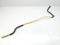 fuel line filter MERCEDES VITO W638 2.2 CDI 96-03 4