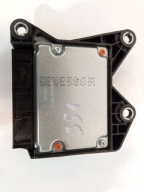 SENSOR airbag 9807568180 Peugeot 308 II (2014- )
