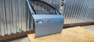 door right front AUDI A4 B8 LY5J sedan AVANT ORG