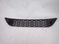 SEAT TOLEDO IV 4 12-18 Lüftungsgitter der Stoßstange mitte