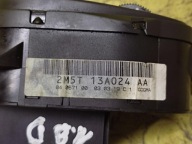 FORD FOCUS MK1 switch of the lights 2M5T13A024