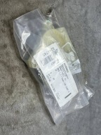module mini motor of the window left front SKODA RAPID (2012-2017) 6V1959801B EU !J