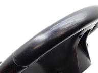 steering wheel, leather MULTIFUNKCJA MULTI MERCEDES CLS W218 A2184602018
