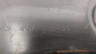arm left front FORD FOCUS MK2 C-MAX MK1 STAN as for ZDJECIACH