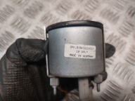 clock dials MERCEDES-BENZ T1 KACZKA 370.218/011/017