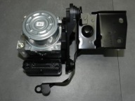 VW ARTEON pump control unit ABS 5Q0614517GD