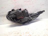 light front front right KIA PICANTO III 2017- 92102-G60