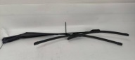 wiper arm front 97036203 SKODA KAMIQ