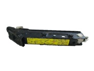 BMW E46 E39 E60 E90 leva del cambio alzacristalli 6757131