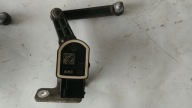 Sensor POZIOMOWANIA Leuchten BMW 7 F01 6788573