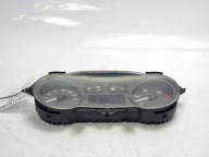 dials clock 5802281327 IVECO DAILY 35S18