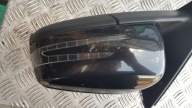 MERCEDES W204 mirror left 197 15 PIN EUROPA