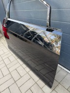 Vw Golf 7 VII 3D 14- door right front front