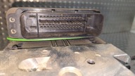 pump control unit ABS 6795779 6795778 BMW X5 E70 X6 E71