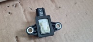 Jeep Grand Cherokee WL 2022 Crashsensor Drucksensor BOCZNY UDERZENIOWY 68370843AA