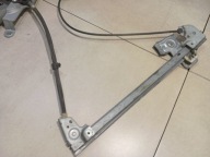 mechanism windows right front SKODA OCTAVIA 1.9 DTI 0130821730
